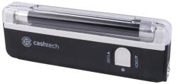 Cashtech Bankjegyvizsgáló, hordozható, CASHTECH "DL01 (DL01) - tonerpiac