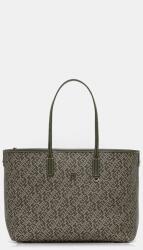 Tommy Hilfiger kézitáska - zöld Univerzális méret - answear - 50 990 Ft