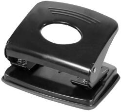 Bluering Lyukasztó 20lap Bluering® (JJ40214A) - mystock