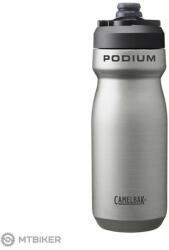 CamelBak Bidon CamelBak Podium Steel, 530 ml, stainless ()