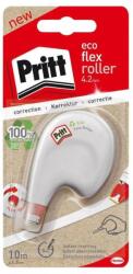 Henkel Hibajavító roller, 4, 2 mm x 10 m, HENKEL "Pritt ECOmfort Roller (2679524) - mystock