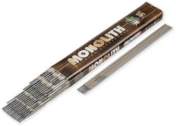 Monolith Electrozi de rutil-celuloză RC 4, 0 mm 5 kg (RC 4,0 mm 5 kg)