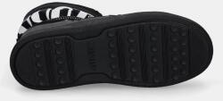 Moon Boot Апрески MB MTRACK POLAR NYLON
