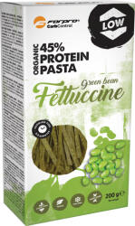 Forpro Bio Green Soybean Protein Pasta Fettuccine - 200 G