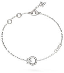 Guess női karkötő JUBB04663JWRHS - JUBB04663JWRHS (JUBB04663JWRHS)