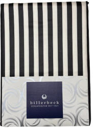 Billerbeck Bianka 3 részes pamut ágyneműhuzat cipzárral - börtönsziget