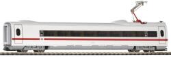 Piko 57690 Személykocsi áramszedővel, 1. o. , ICE 3 elektromos motorvonathoz, DB AG V (4015615576907)
