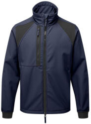 Portwest WX2 Eco Softshell (2L) (CD870NVRXXL)
