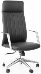 SEGO irodai szék MAART