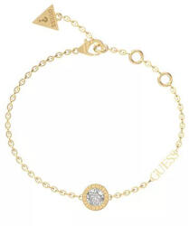 Guess női karkötő JUBB02246JWYGL - JUBB02246JWYGL (JUBB02246JWYGL)