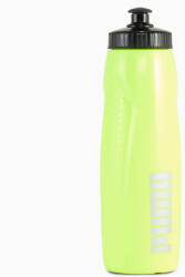 PUMA TR Core Waterbottle 750 ml (053813-40)