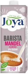 Joya Barista Mandulaital kalciummal 1 l