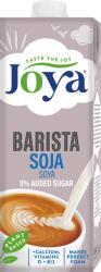 Joya Barista szójaital kalciummal 1 l