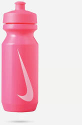 Nike Big Mouth Bottle 2.0 650 ml (N000004290122)