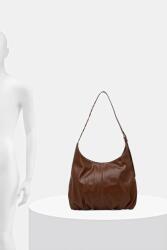 Pepe Jeans Чанта Pepe Jeans (PL0300076)