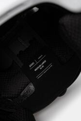 POC Каска poc (10113) - answear - 254,06 лв