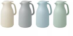 Gastro Termos PP, culori diverse, capacitate: 1, 00 litru, înălțime: 260 mm, lungime: 160 mm