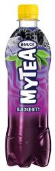Rauch My Tea 0, 5. L Feketeszeder ( Blackberry ) (drs)