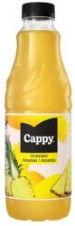 Cappy Pet 1. L F. K. Ananasz 51% (drs)