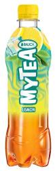 Rauch My Tea 0, 5. L Citrom (drs)