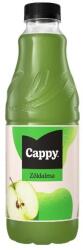 Cappy Pet 1. L Zoldalma (drs)