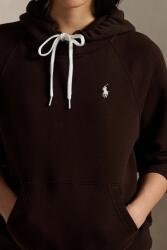 Ralph Lauren суичър с качулка дамски (211971698) - answear - 361,63 лв