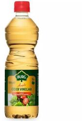  Almaecet Burg 0, 5. L 5%