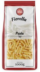  Teszta Fiorella 1. Kg Orso