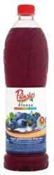 Pölöskei Gyumolcsszorp Pet 1. L 50% Afonya (drs)