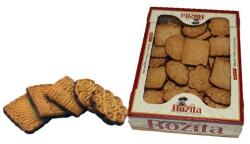 Dolcetta Linzer 320. Gr Talpas Keksz