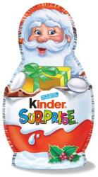 Kinder mikulás meglepetéssel 36gr