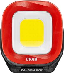 Mactronic Lanternă de atelier Mactronic Falcon Eye Crab - 800 lumeni