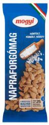  Mogyi Hantolt, Porkolt Napraforgomag 70. Gr Sos