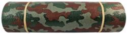 BUSHMEN Saltea turistică (karemat) Bushmen Camo