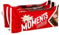 Moments Ostya Mini 3*27. Gr Kakaos