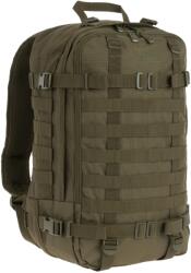 Magnum Rucsac Magnum Taiga 45 l - Olive Green