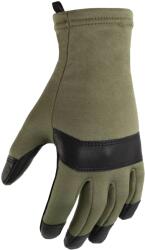Helikon-Tex Mănuși Helikon-Tex Patrol - Olive Green