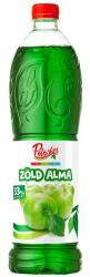 Pölöskei Gyumolcsszorp Pet 1. L 50% Zoldalma (drs)
