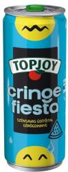 Topjoy Szensavas Can 0, 33. L Gorogdinnye (drs)
