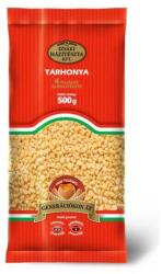  Teszta Izsaki 500. Gr 4. T Tarhonya Kozep/nagyszemu