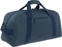 Highlander Geantă Highlander Outdoor Cargo V2 45 l - Denim Blue