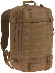 Magnum Rucsac Magnum Taiga 45 l - Ermine
