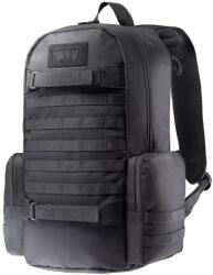 Magnum Rucsac Magnum Wildcat 25 l - Black