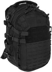 M-Tac Rucsac M-Tac Large Mission Pack 25 l - Black