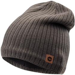 Hi-Tec Căciulă de iarnă Hi-Tec Skien - Olive