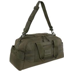 Mil-Tec Geantă Mil-Tec US Combat Parachute Cargo Small 25 l - Olive