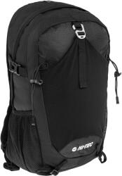 HI-TEC Rucsac Hi-Tec Stray 20 l - Black