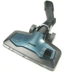 Philips PowerPro Ultimade porszívóhoz Tri Active Ultra Led szívófej