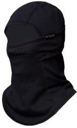 Columbia Sportswear Cagulă Columbia Titanium Balaclava - Black