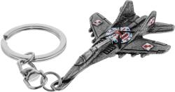 PIK Breloc PiK - Avion MIG-29 Box